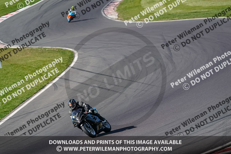 donington no limits trackday;donington park photographs;donington trackday photographs;no limits trackdays;peter wileman photography;trackday digital images;trackday photos